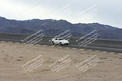 media/Nov-22-2025-Speed Ventures (Sat) [[a198746dab]]/4-Green Group/Session 1 Bowl/